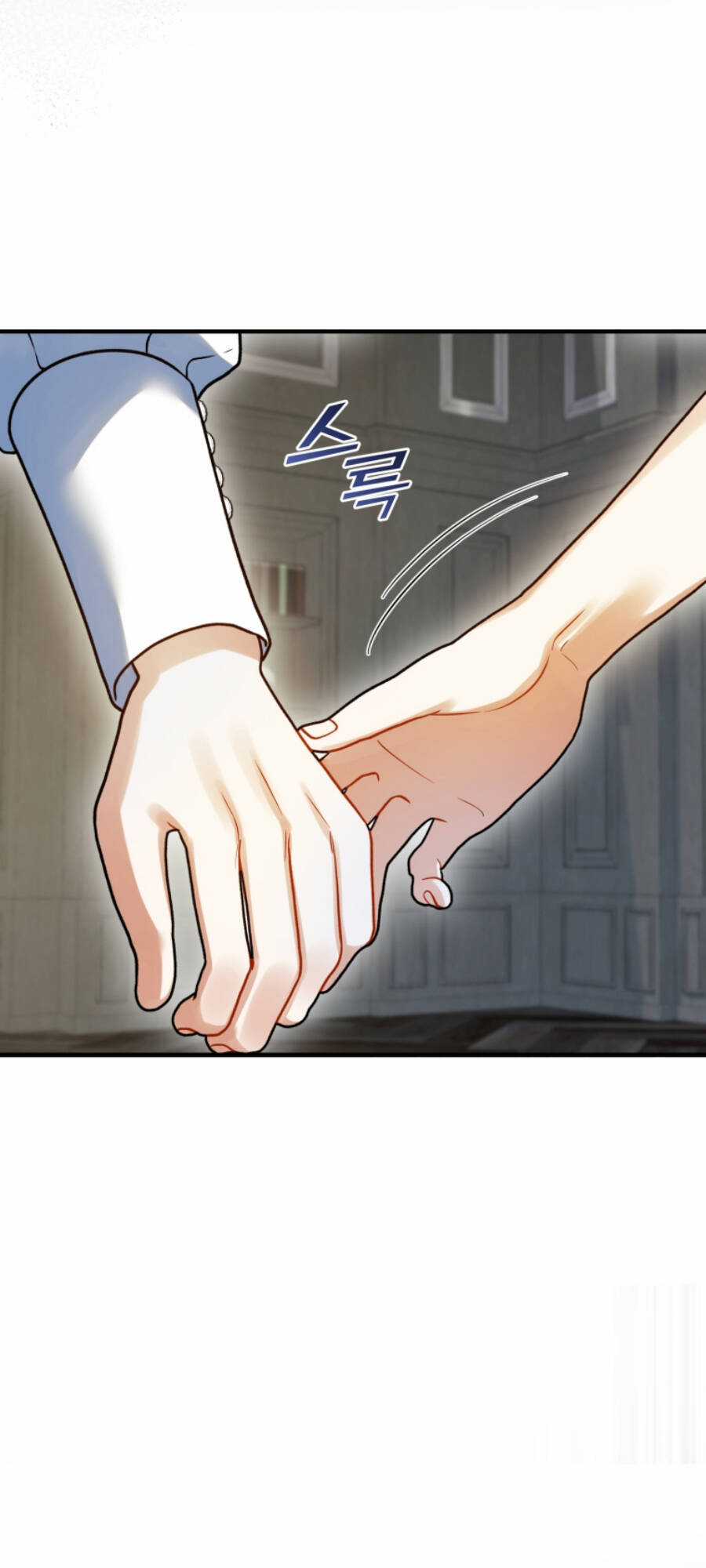 Tôi Trở Thành Em Gái Của Nam Chính Tiểu Thuyết Bl Chapter 68 trang 69