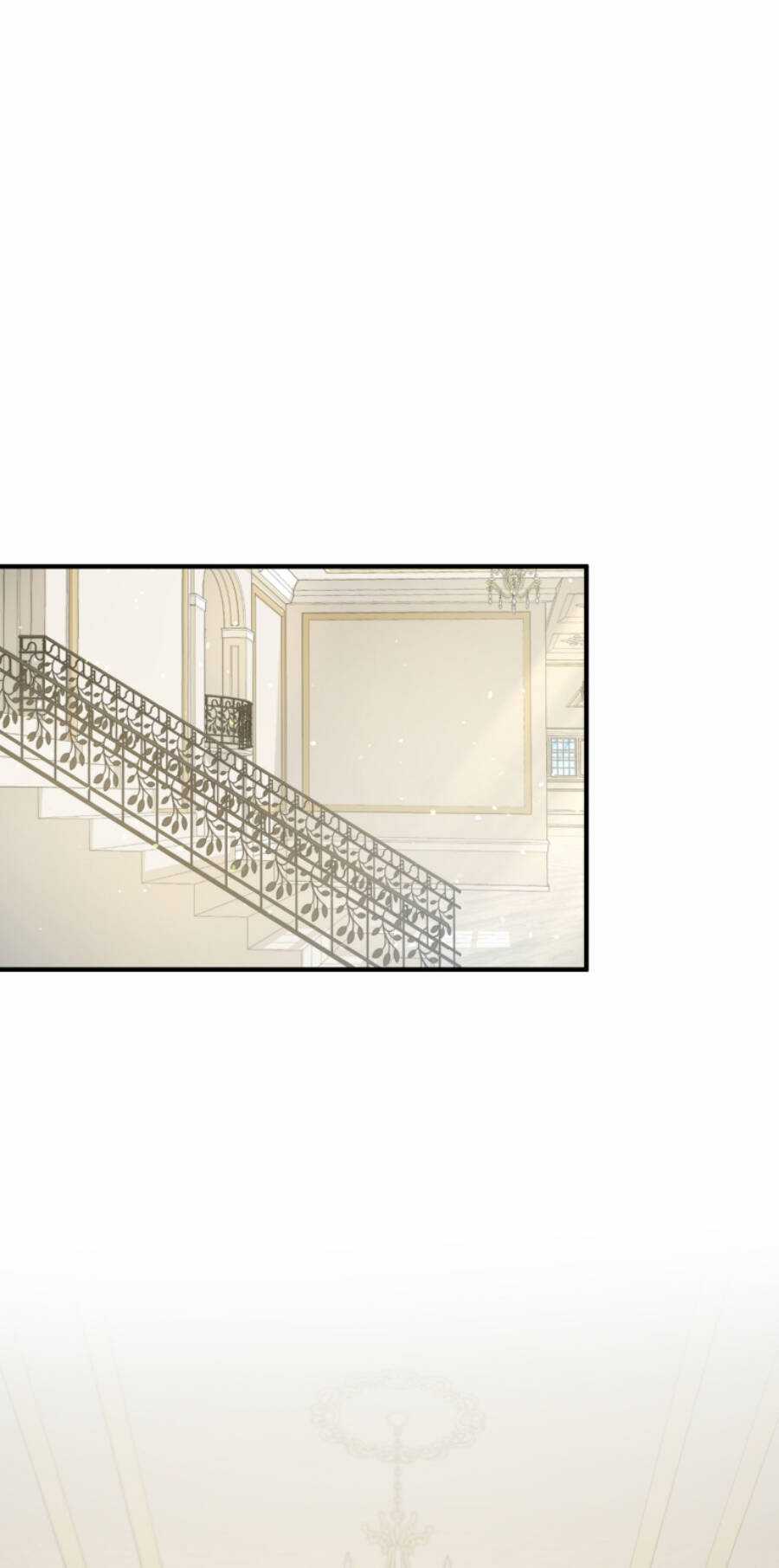 Tôi Trở Thành Em Gái Của Nam Chính Tiểu Thuyết Bl Chapter 68 trang 7