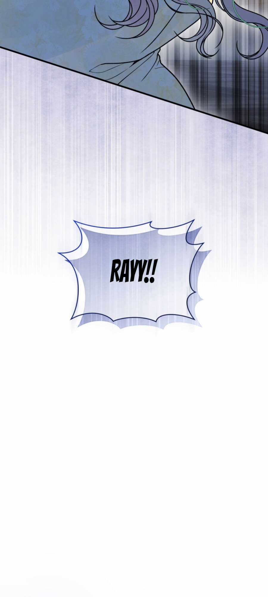 Tôi Trở Thành Em Gái Của Nam Chính Tiểu Thuyết Bl Chapter 68 trang 71