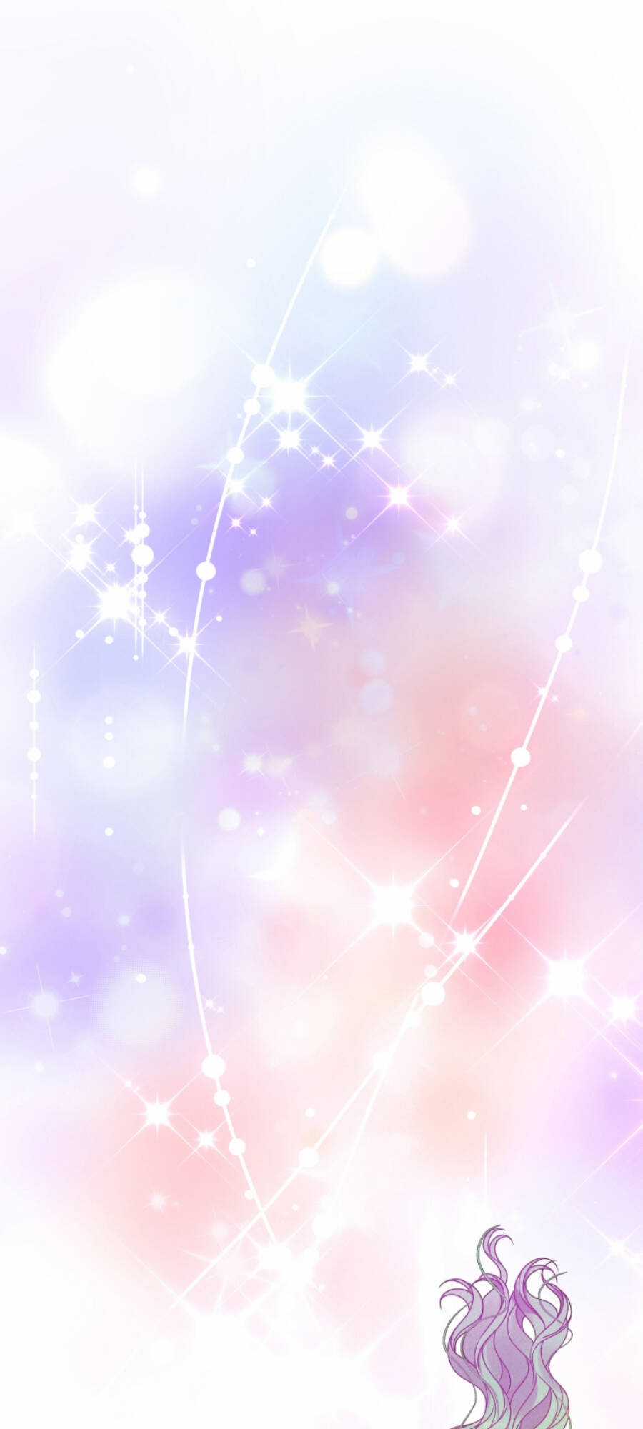 Tôi Trở Thành Em Gái Của Nam Chính Tiểu Thuyết Bl Chapter 68 trang 72