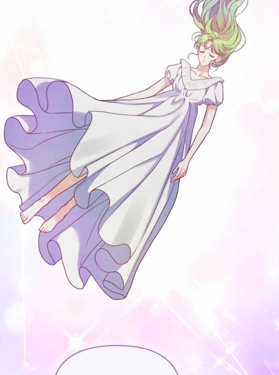 Tôi Trở Thành Em Gái Của Nam Chính Tiểu Thuyết Bl Chapter 68 trang 73