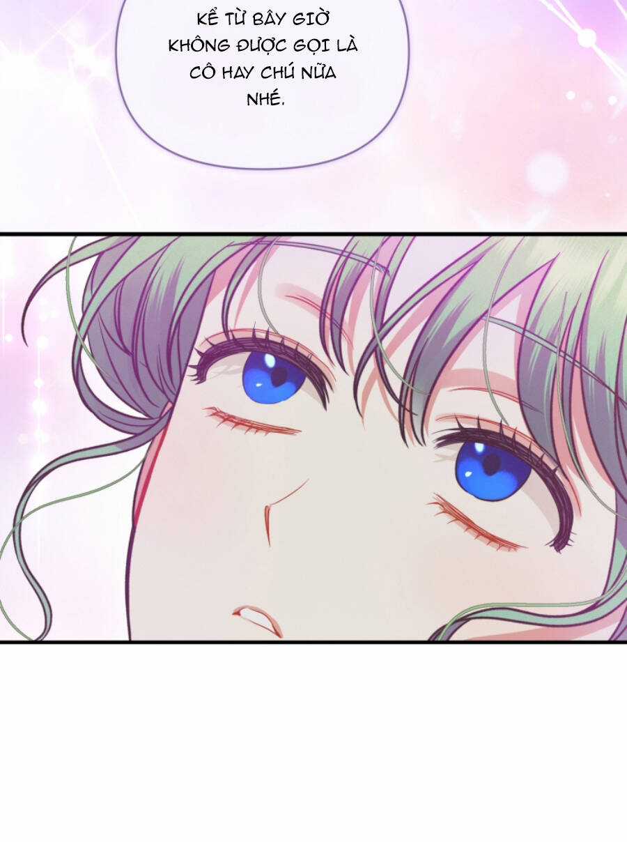 Tôi Trở Thành Em Gái Của Nam Chính Tiểu Thuyết Bl Chapter 68 trang 74