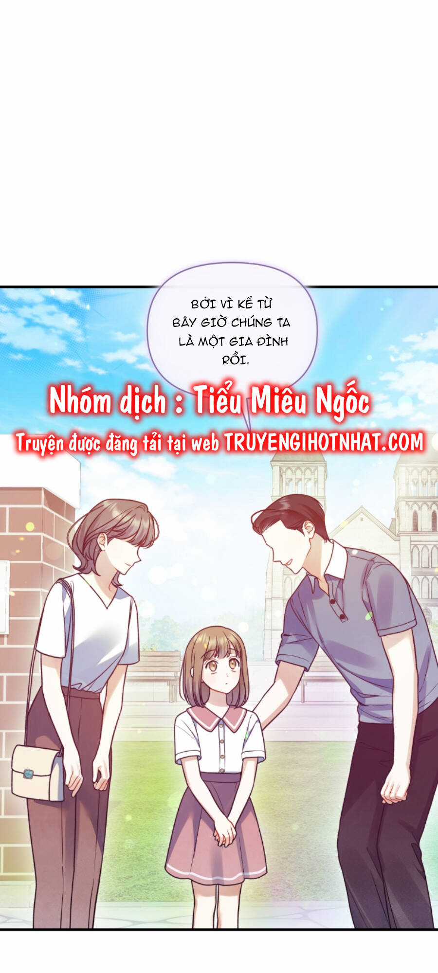 Tôi Trở Thành Em Gái Của Nam Chính Tiểu Thuyết Bl Chapter 68 trang 76