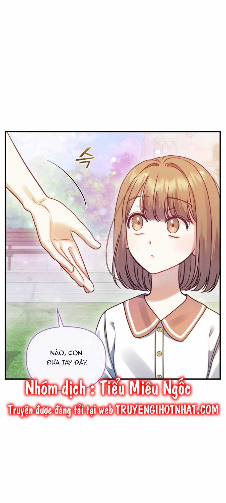 Tôi Trở Thành Em Gái Của Nam Chính Tiểu Thuyết Bl Chapter 68 trang 77