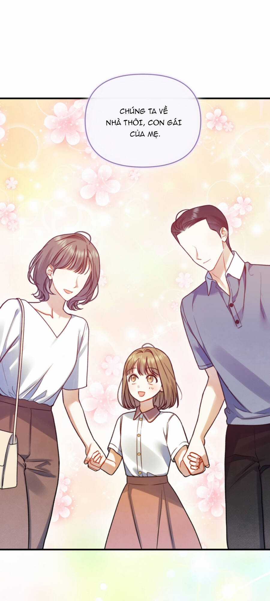 Tôi Trở Thành Em Gái Của Nam Chính Tiểu Thuyết Bl Chapter 68 trang 78