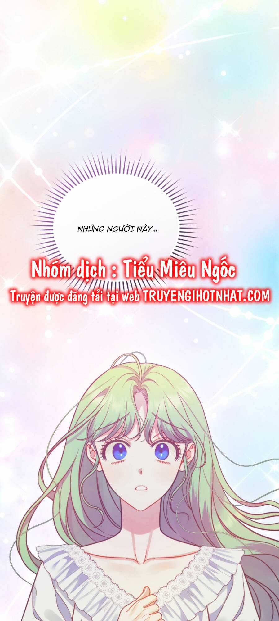 Tôi Trở Thành Em Gái Của Nam Chính Tiểu Thuyết Bl Chapter 68 trang 79