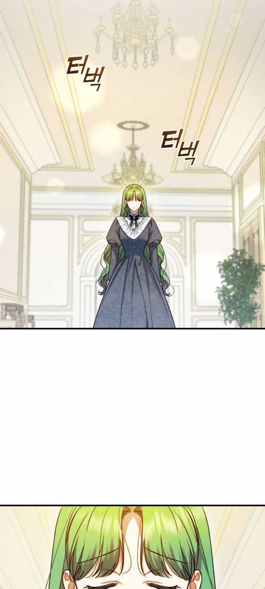 Tôi Trở Thành Em Gái Của Nam Chính Tiểu Thuyết Bl Chapter 68 trang 8