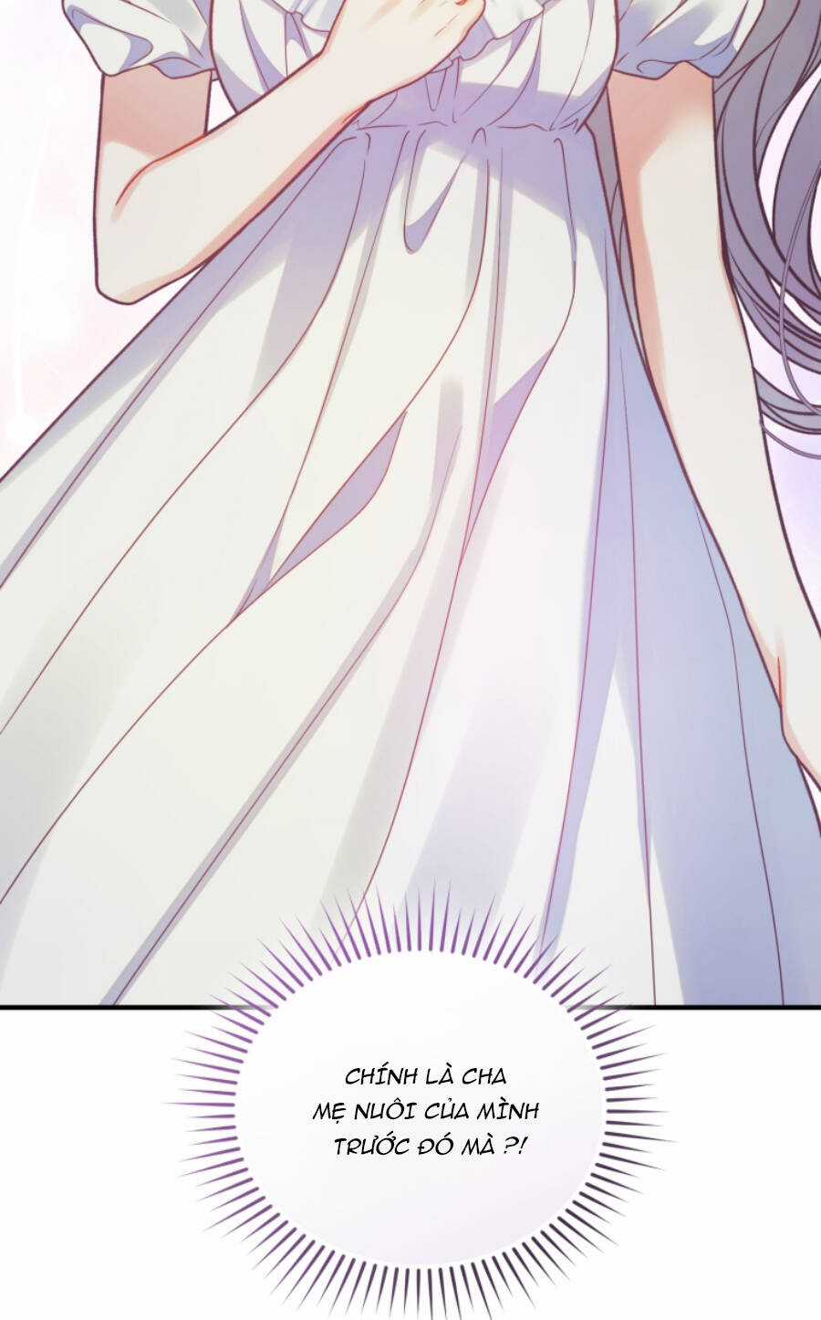 Tôi Trở Thành Em Gái Của Nam Chính Tiểu Thuyết Bl Chapter 68 trang 80