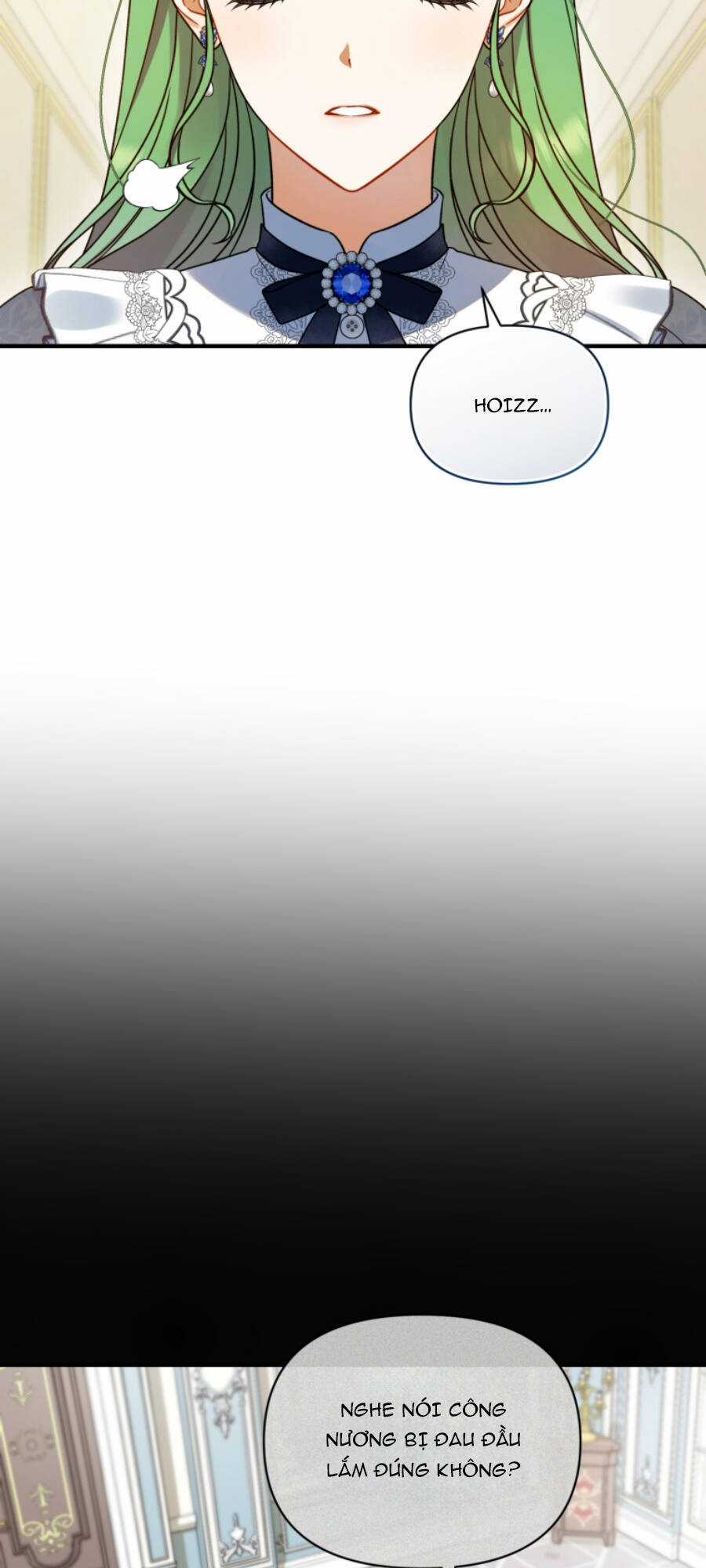 Tôi Trở Thành Em Gái Của Nam Chính Tiểu Thuyết Bl Chapter 68 trang 9