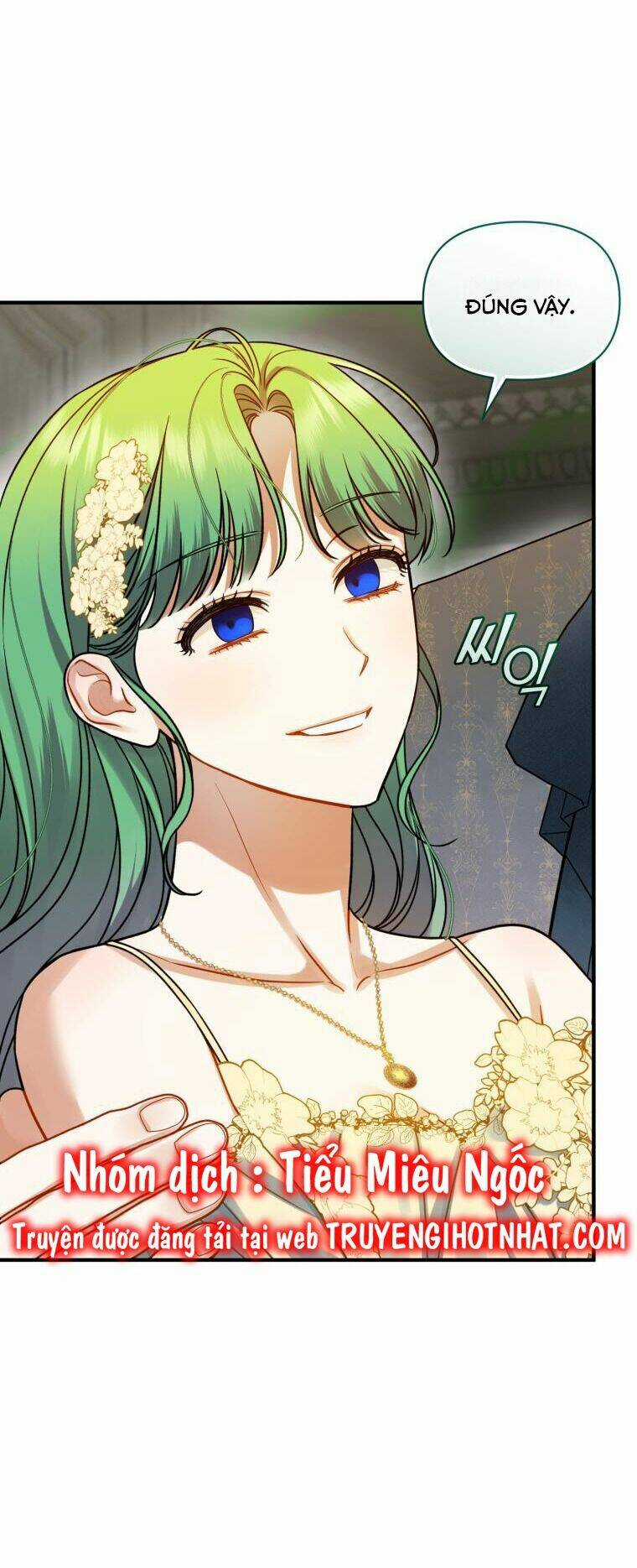 Tôi Trở Thành Em Gái Của Nam Chính Tiểu Thuyết Bl Chapter 69 trang 10