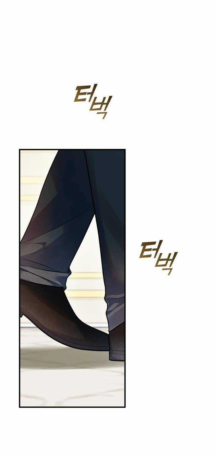 Tôi Trở Thành Em Gái Của Nam Chính Tiểu Thuyết Bl Chapter 69 trang 12