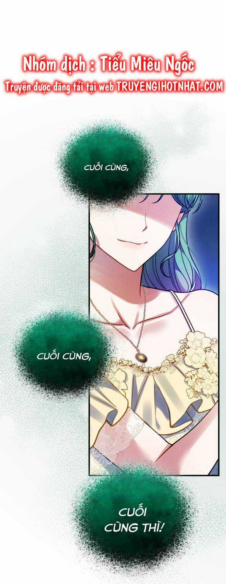 Tôi Trở Thành Em Gái Của Nam Chính Tiểu Thuyết Bl Chapter 69 trang 13