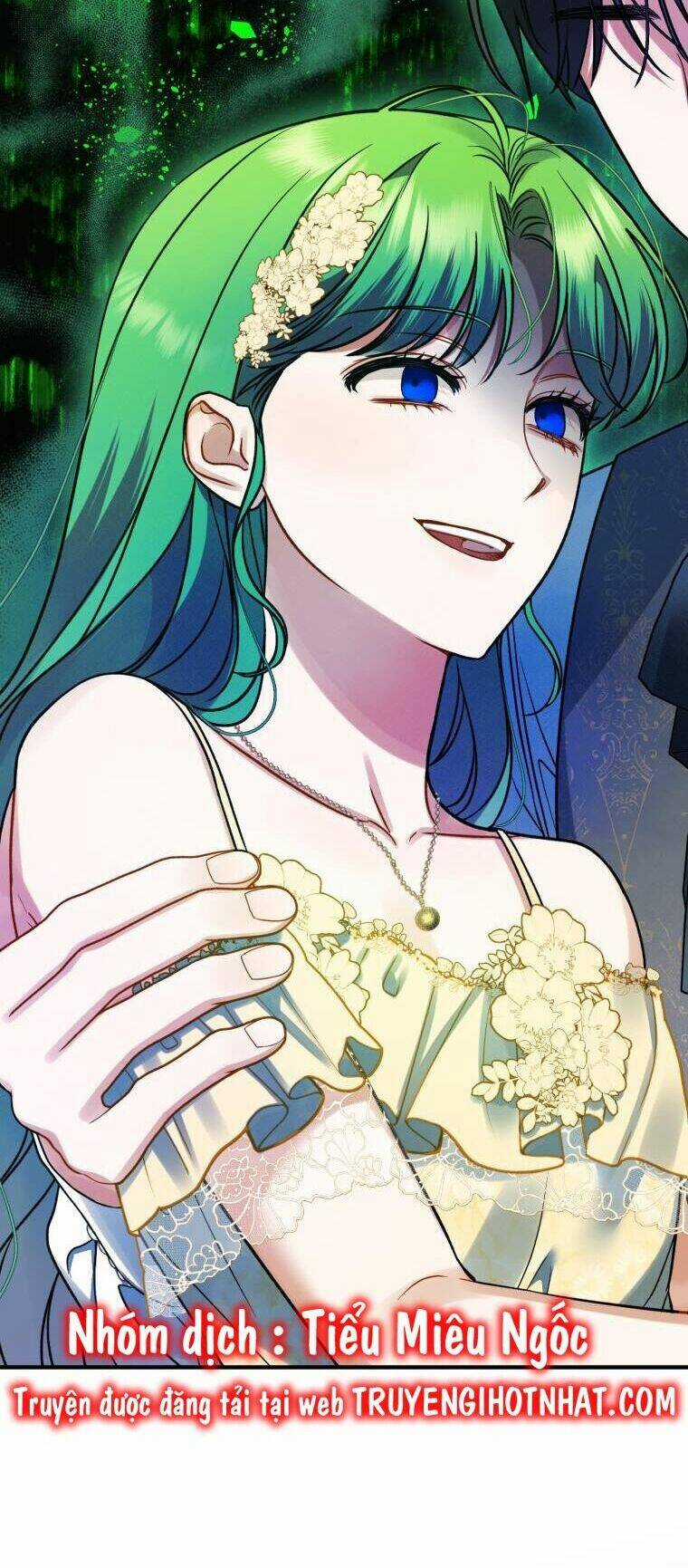 Tôi Trở Thành Em Gái Của Nam Chính Tiểu Thuyết Bl Chapter 69 trang 15