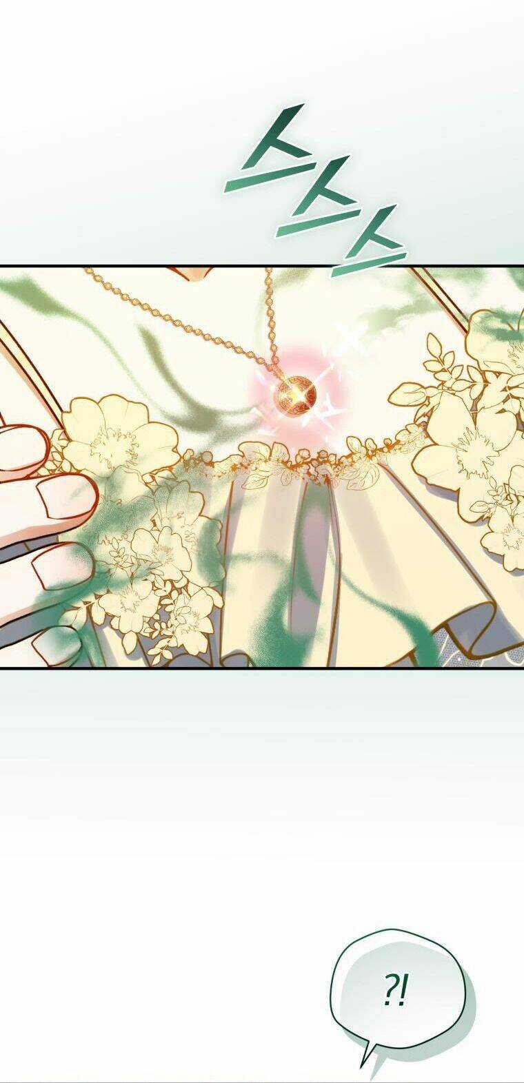 Tôi Trở Thành Em Gái Của Nam Chính Tiểu Thuyết Bl Chapter 69 trang 16