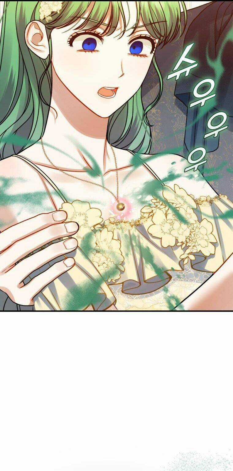 Tôi Trở Thành Em Gái Của Nam Chính Tiểu Thuyết Bl Chapter 69 trang 17