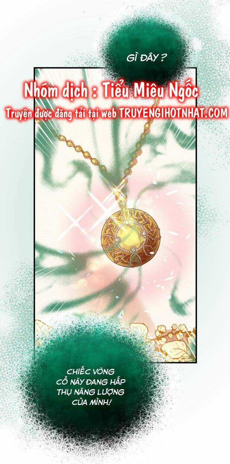 Tôi Trở Thành Em Gái Của Nam Chính Tiểu Thuyết Bl Chapter 69 trang 18