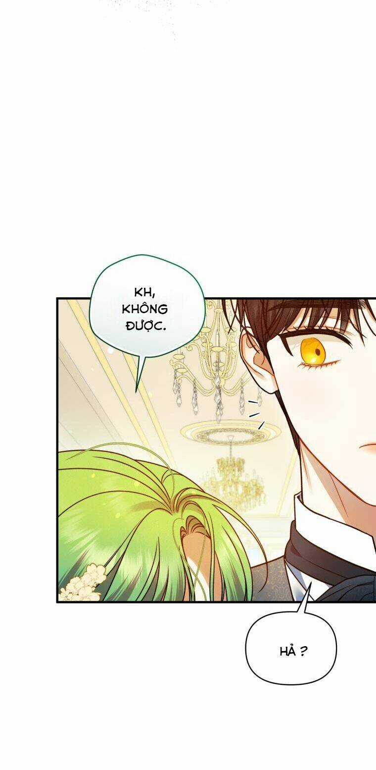 Tôi Trở Thành Em Gái Của Nam Chính Tiểu Thuyết Bl Chapter 69 trang 19