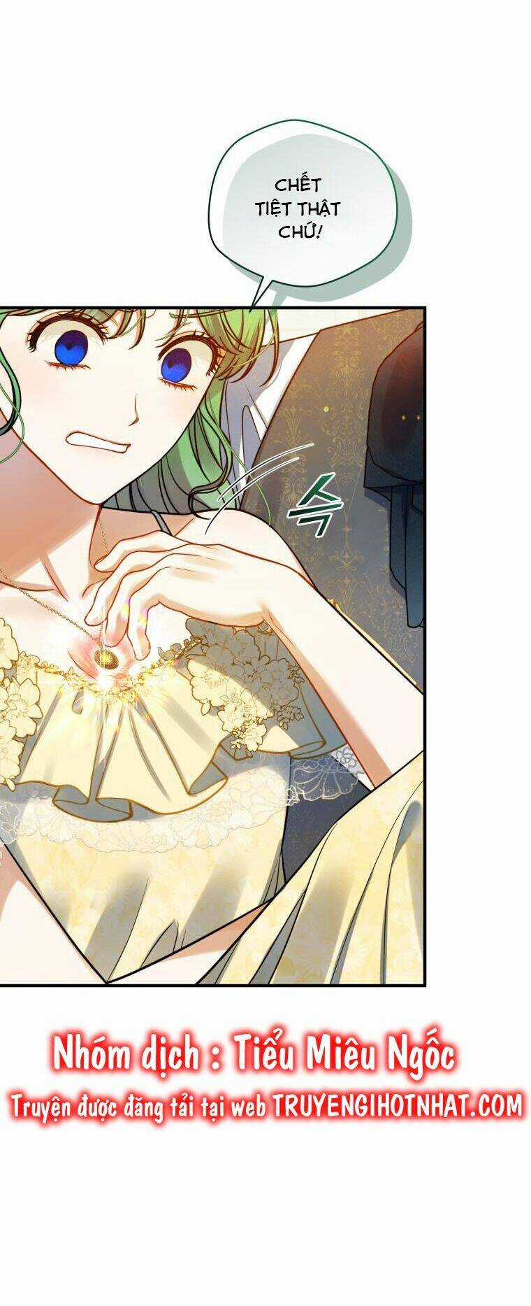 Tôi Trở Thành Em Gái Của Nam Chính Tiểu Thuyết Bl Chapter 69 trang 20