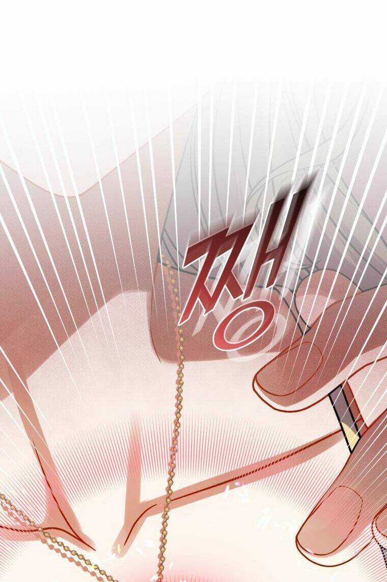 Tôi Trở Thành Em Gái Của Nam Chính Tiểu Thuyết Bl Chapter 69 trang 21