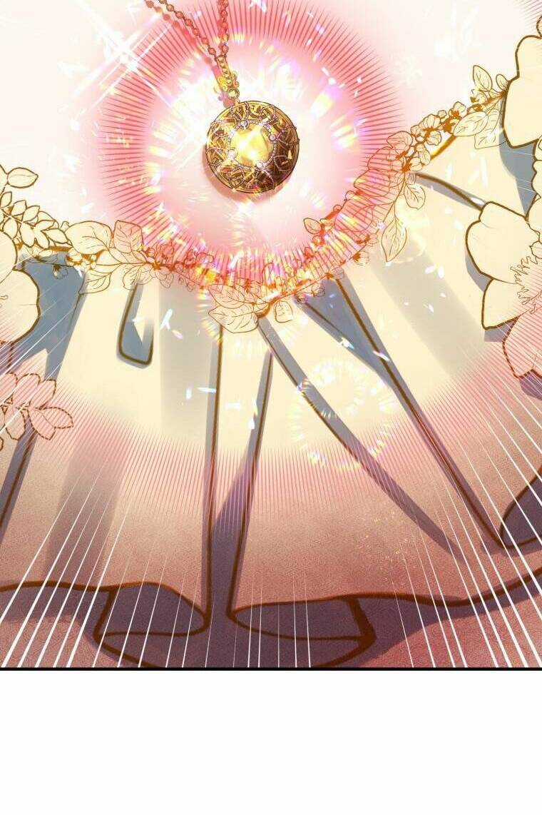 Tôi Trở Thành Em Gái Của Nam Chính Tiểu Thuyết Bl Chapter 69 trang 22