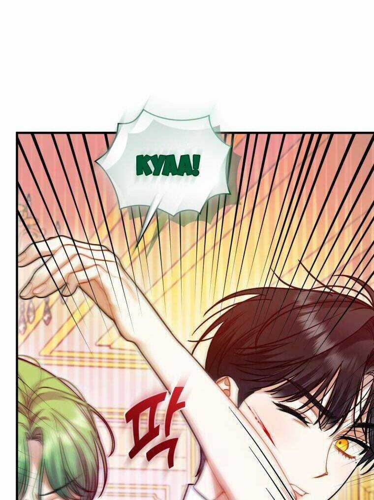 Tôi Trở Thành Em Gái Của Nam Chính Tiểu Thuyết Bl Chapter 69 trang 23