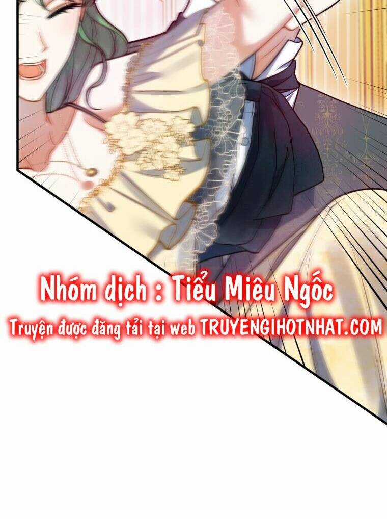 Tôi Trở Thành Em Gái Của Nam Chính Tiểu Thuyết Bl Chapter 69 trang 24