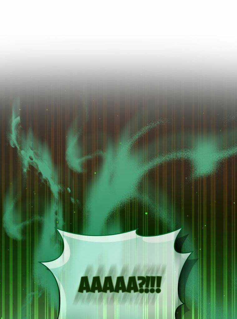 Tôi Trở Thành Em Gái Của Nam Chính Tiểu Thuyết Bl Chapter 69 trang 25