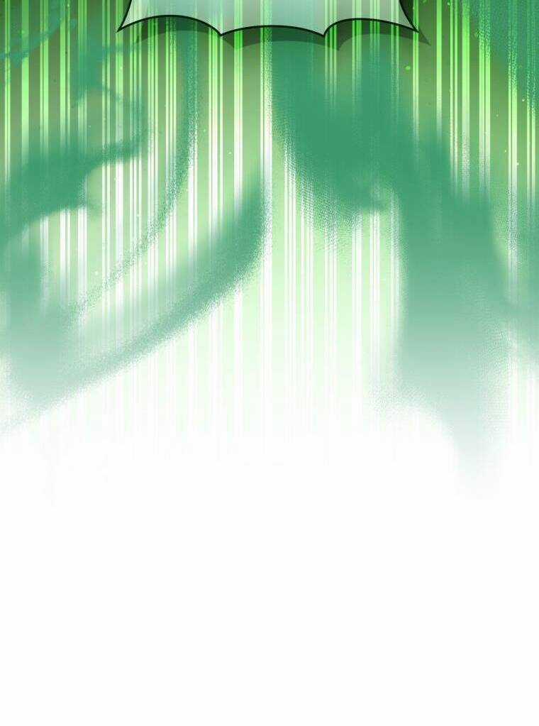 Tôi Trở Thành Em Gái Của Nam Chính Tiểu Thuyết Bl Chapter 69 trang 26