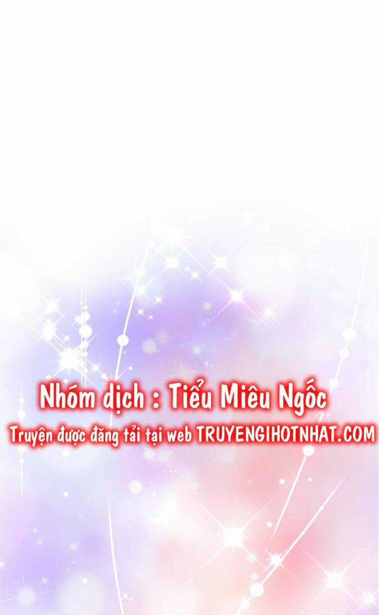Tôi Trở Thành Em Gái Của Nam Chính Tiểu Thuyết Bl Chapter 69 trang 28