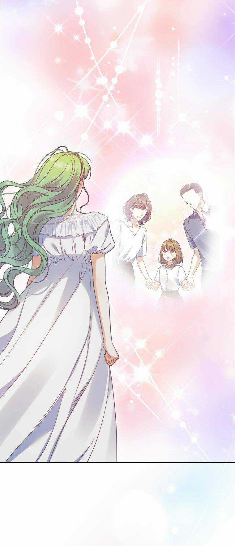 Tôi Trở Thành Em Gái Của Nam Chính Tiểu Thuyết Bl Chapter 69 trang 29