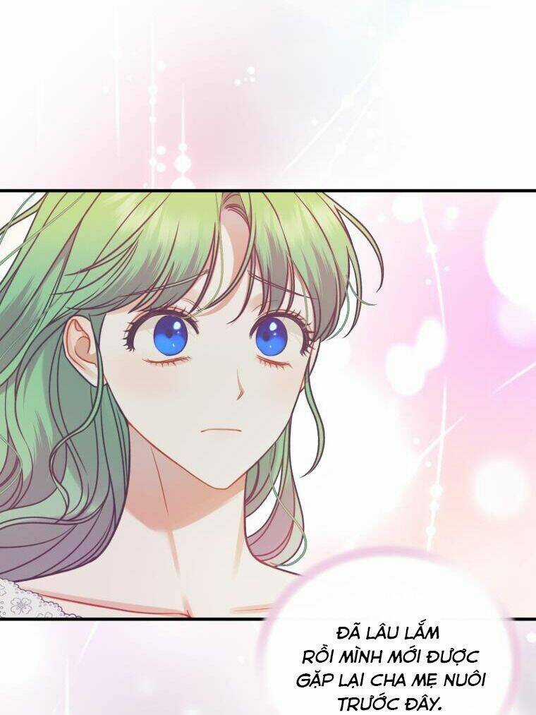 Tôi Trở Thành Em Gái Của Nam Chính Tiểu Thuyết Bl Chapter 69 trang 30