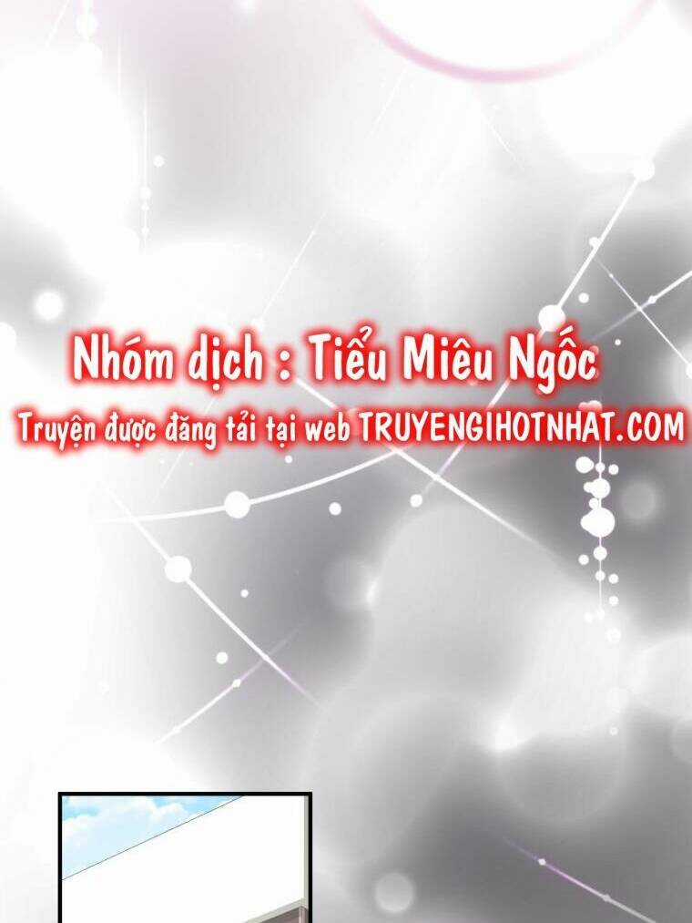 Tôi Trở Thành Em Gái Của Nam Chính Tiểu Thuyết Bl Chapter 69 trang 31