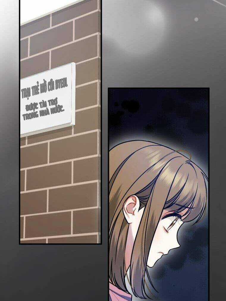 Tôi Trở Thành Em Gái Của Nam Chính Tiểu Thuyết Bl Chapter 69 trang 32