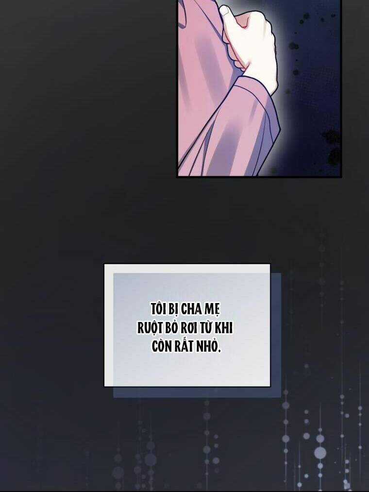 Tôi Trở Thành Em Gái Của Nam Chính Tiểu Thuyết Bl Chapter 69 trang 33