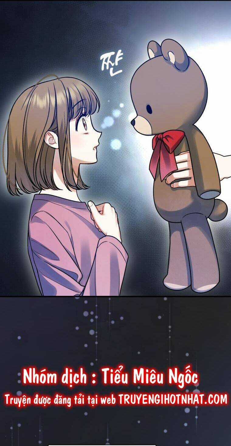 Tôi Trở Thành Em Gái Của Nam Chính Tiểu Thuyết Bl Chapter 69 trang 34