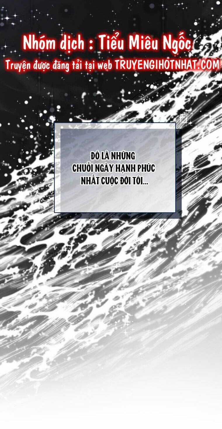 Tôi Trở Thành Em Gái Của Nam Chính Tiểu Thuyết Bl Chapter 69 trang 37