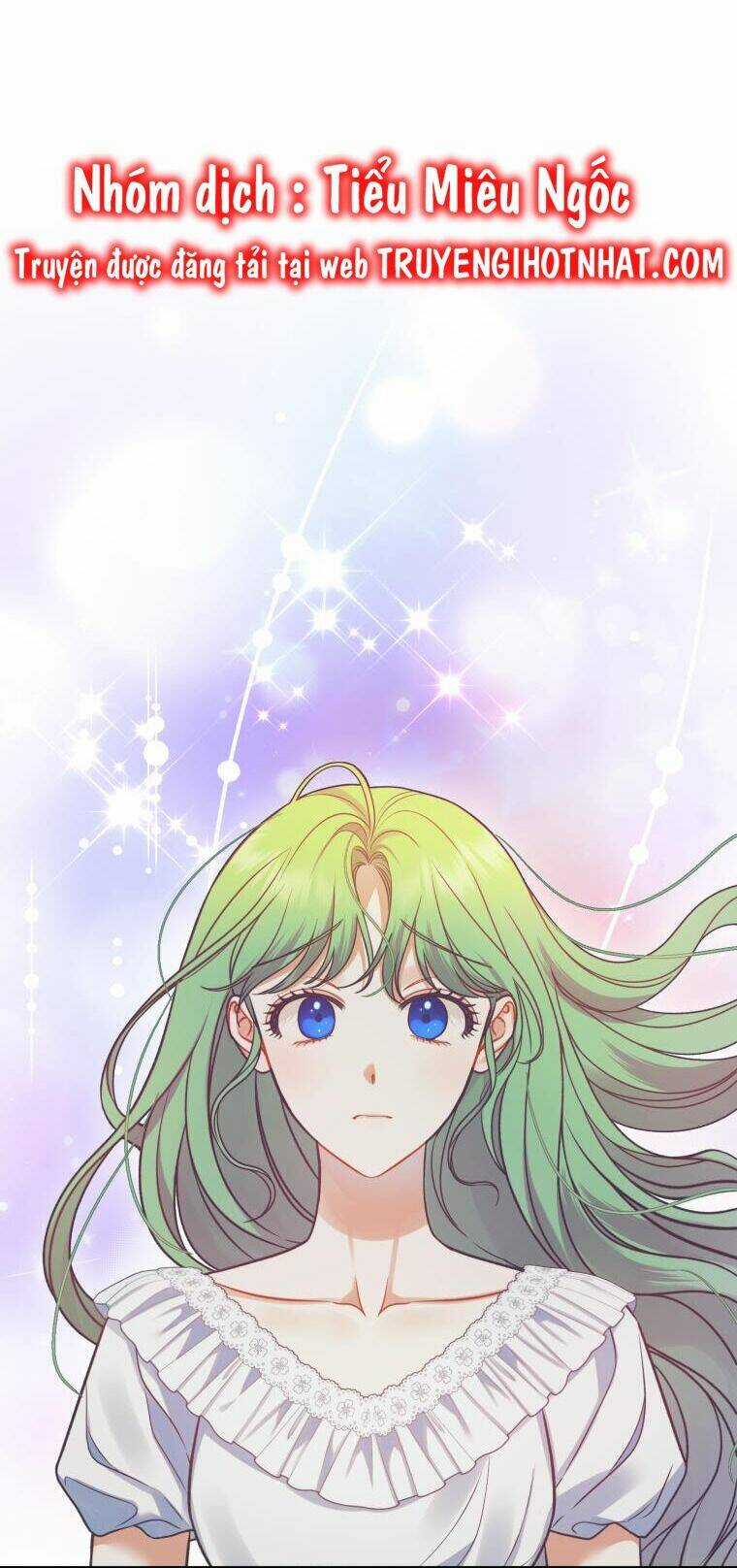 Tôi Trở Thành Em Gái Của Nam Chính Tiểu Thuyết Bl Chapter 69 trang 38