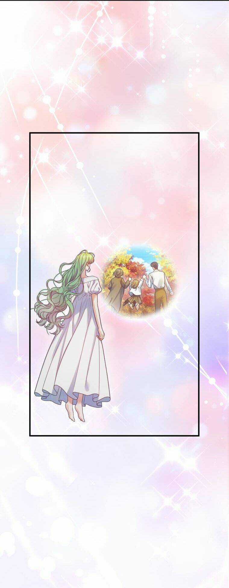 Tôi Trở Thành Em Gái Của Nam Chính Tiểu Thuyết Bl Chapter 69 trang 39