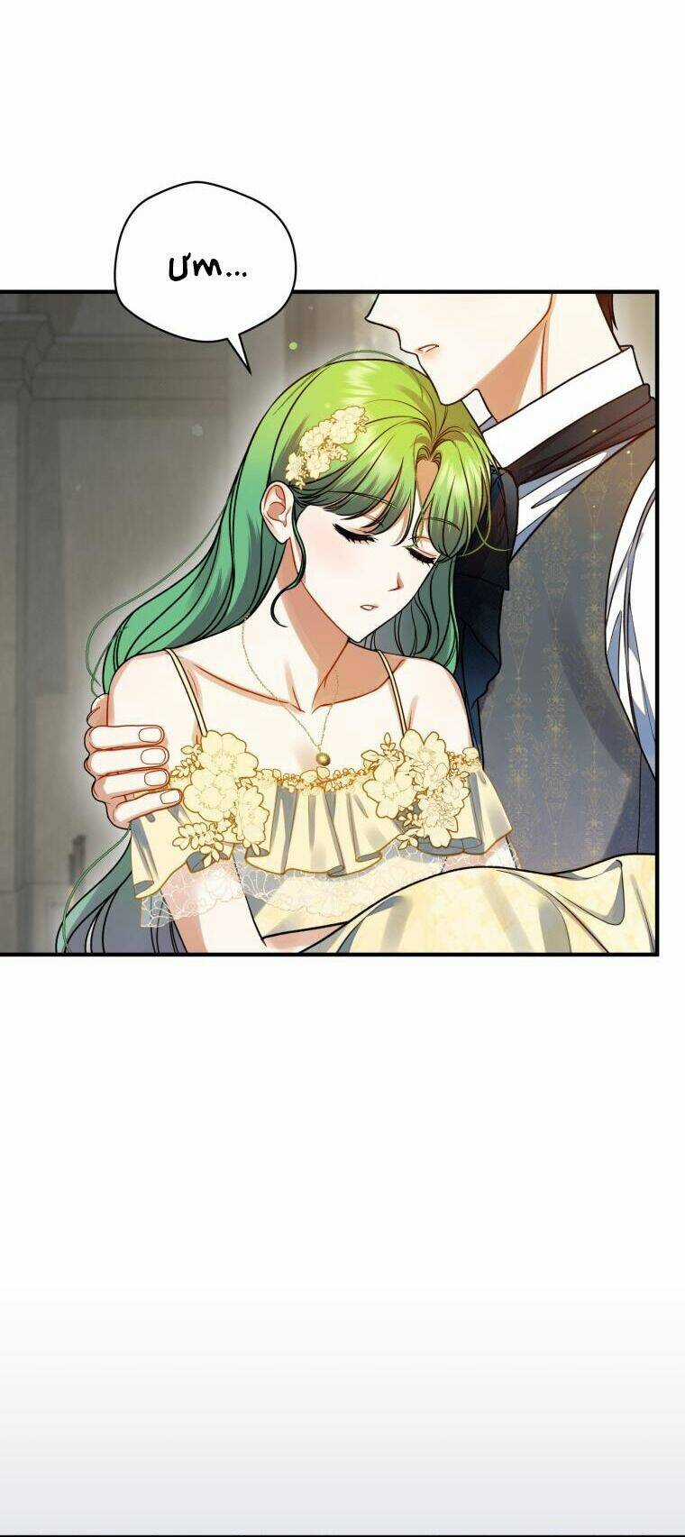 Tôi Trở Thành Em Gái Của Nam Chính Tiểu Thuyết Bl Chapter 69 trang 4