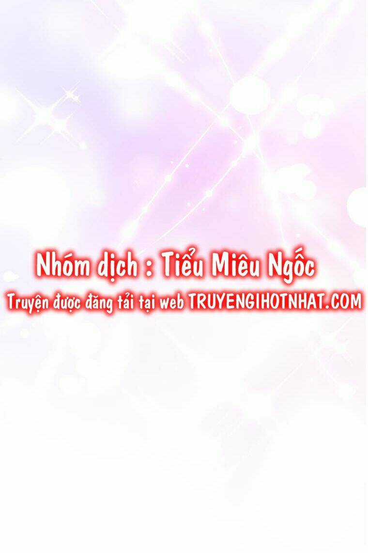 Tôi Trở Thành Em Gái Của Nam Chính Tiểu Thuyết Bl Chapter 69 trang 40