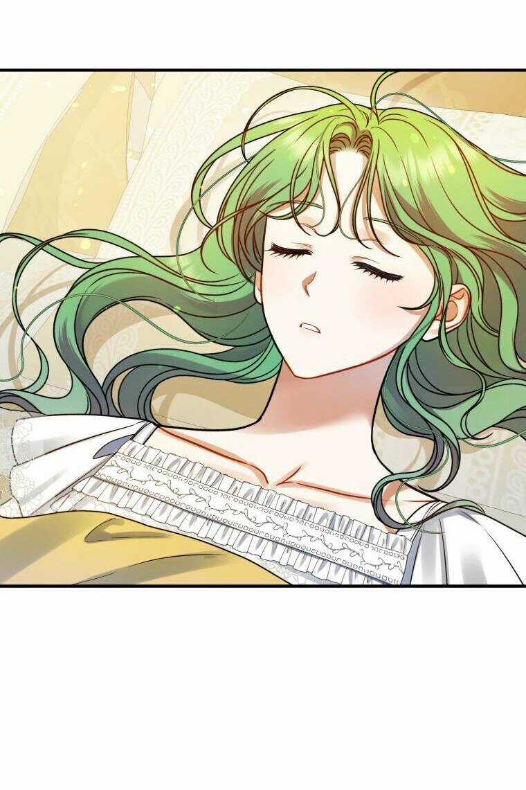 Tôi Trở Thành Em Gái Của Nam Chính Tiểu Thuyết Bl Chapter 69 trang 41