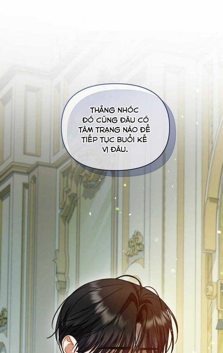 Tôi Trở Thành Em Gái Của Nam Chính Tiểu Thuyết Bl Chapter 69 trang 48