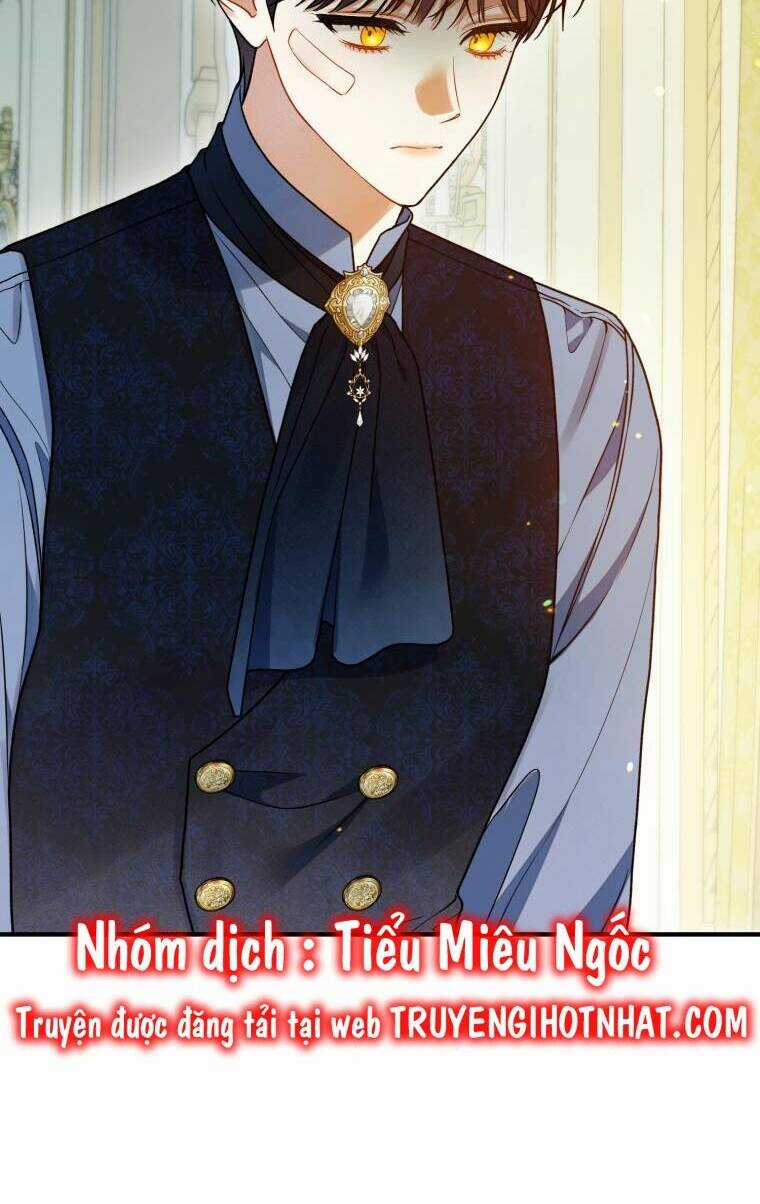 Tôi Trở Thành Em Gái Của Nam Chính Tiểu Thuyết Bl Chapter 69 trang 49