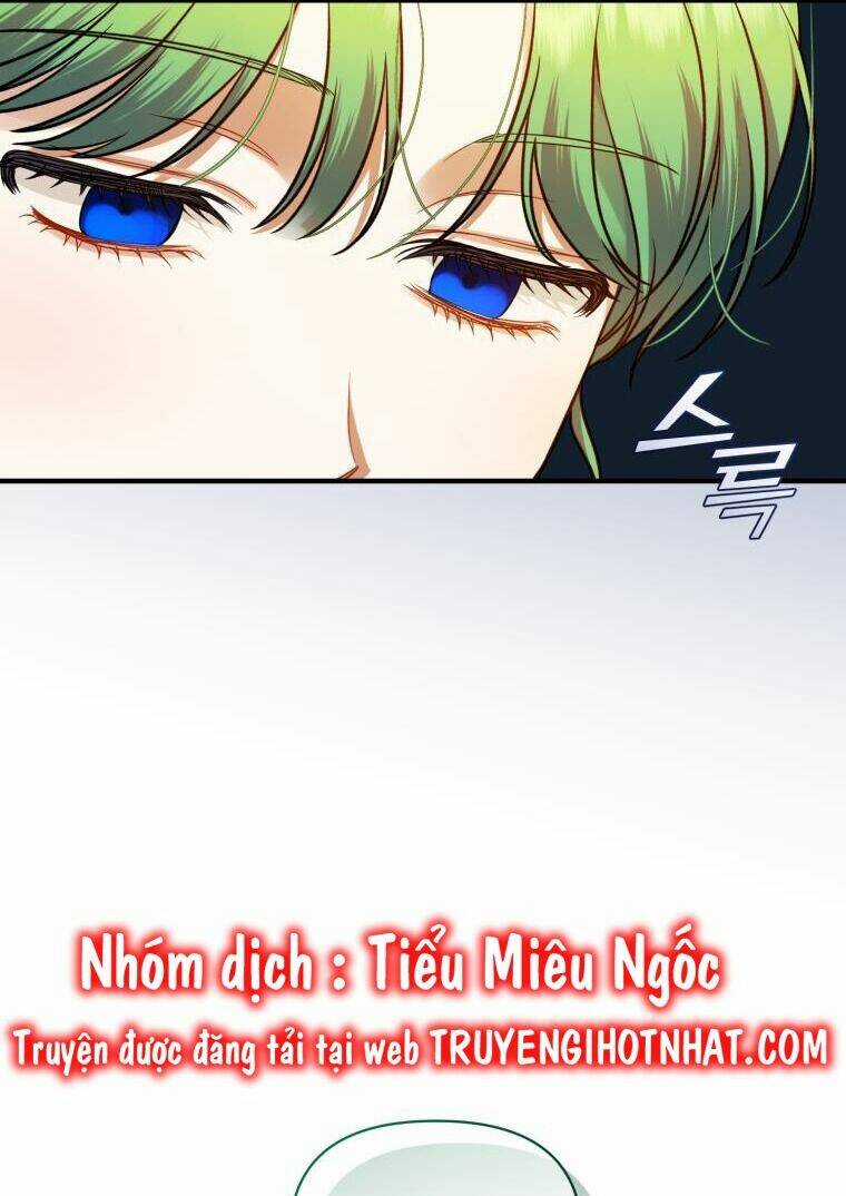 Tôi Trở Thành Em Gái Của Nam Chính Tiểu Thuyết Bl Chapter 69 trang 5