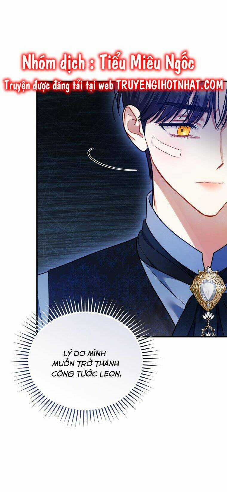 Tôi Trở Thành Em Gái Của Nam Chính Tiểu Thuyết Bl Chapter 69 trang 52