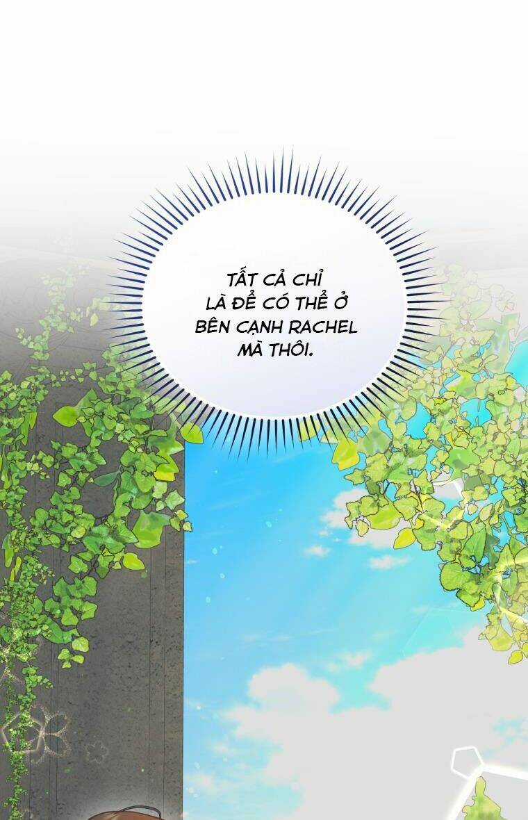 Tôi Trở Thành Em Gái Của Nam Chính Tiểu Thuyết Bl Chapter 69 trang 53