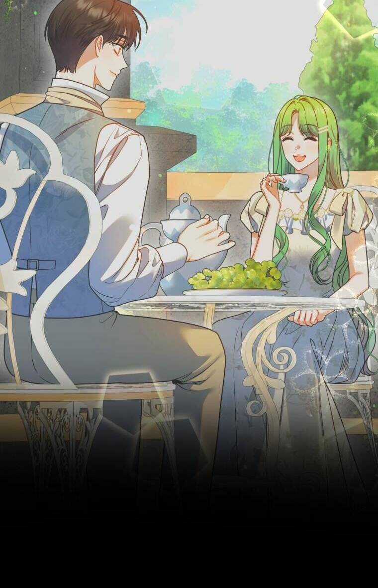 Tôi Trở Thành Em Gái Của Nam Chính Tiểu Thuyết Bl Chapter 69 trang 54