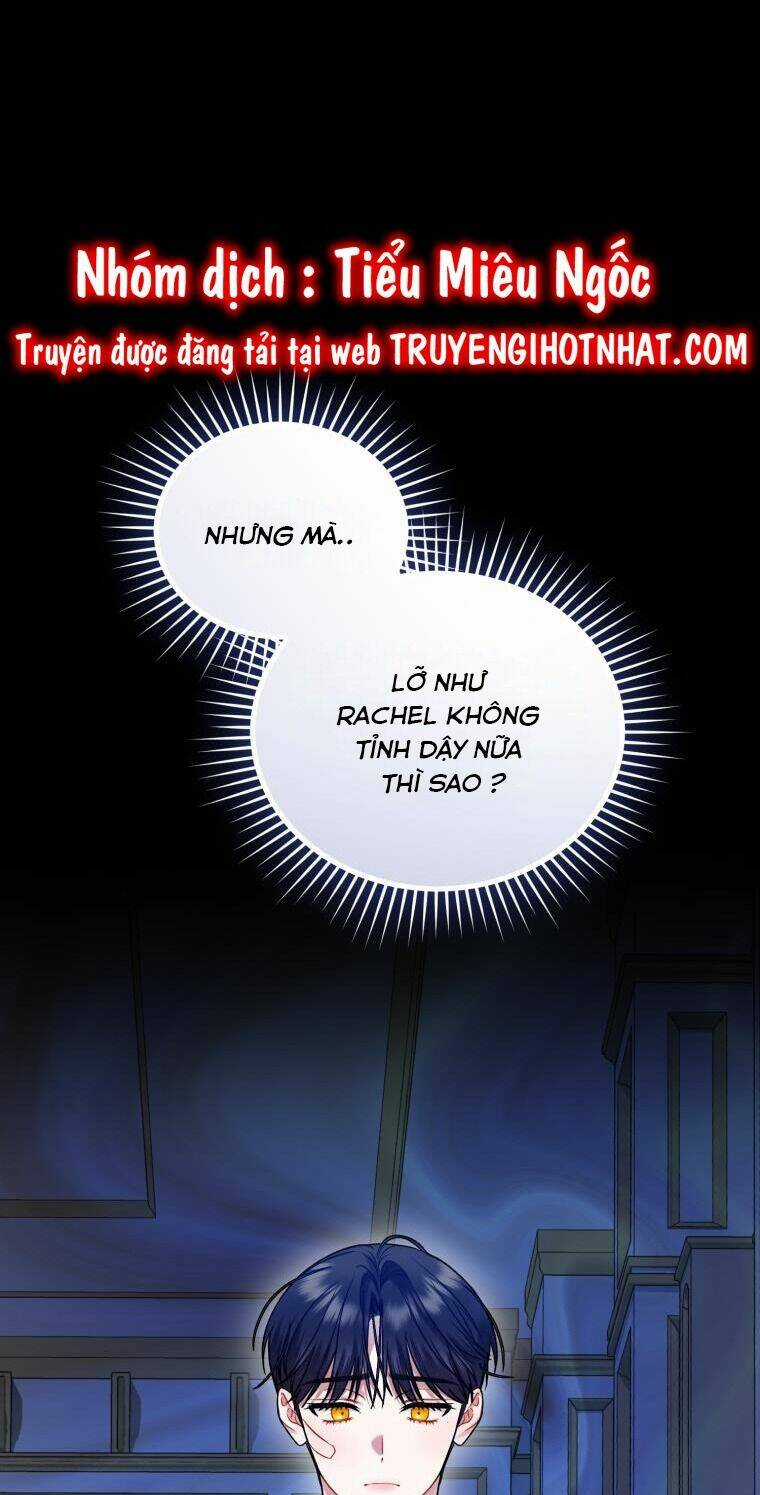 Tôi Trở Thành Em Gái Của Nam Chính Tiểu Thuyết Bl Chapter 69 trang 55