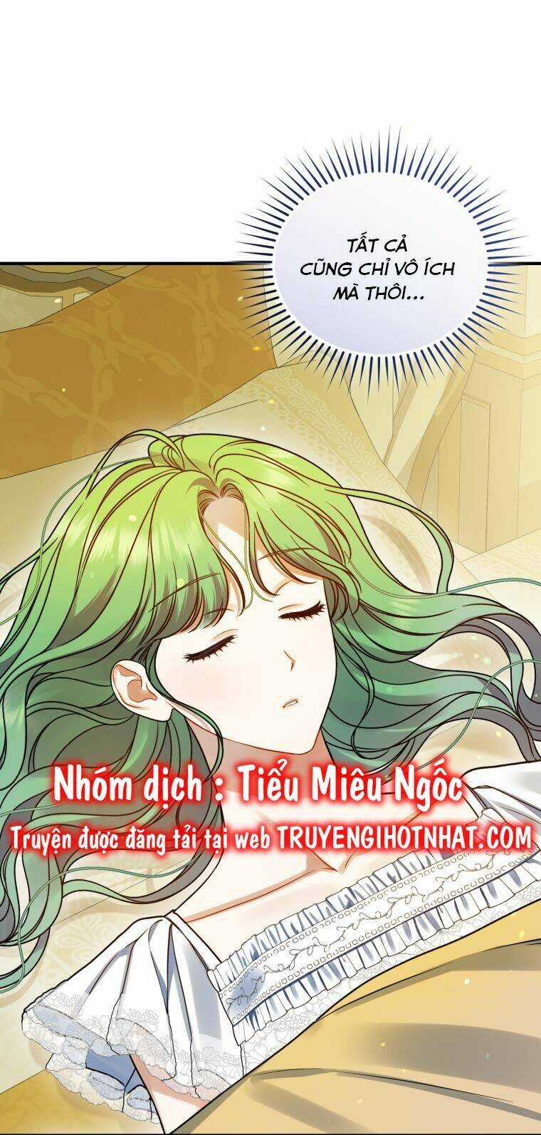 Tôi Trở Thành Em Gái Của Nam Chính Tiểu Thuyết Bl Chapter 69 trang 57