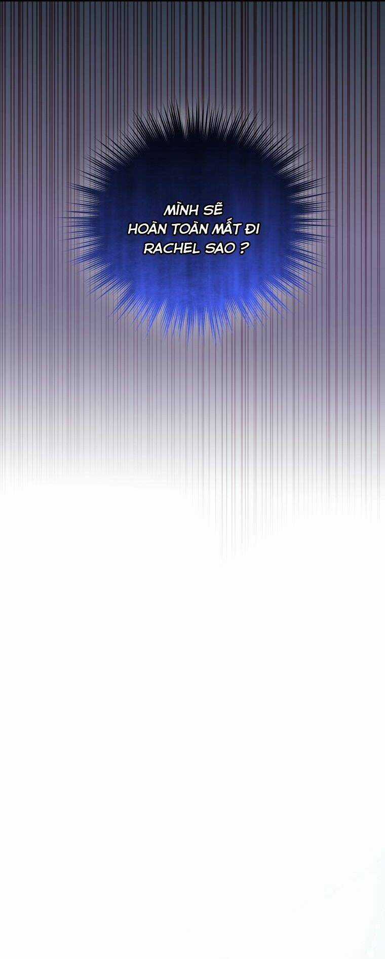 Tôi Trở Thành Em Gái Của Nam Chính Tiểu Thuyết Bl Chapter 69 trang 58